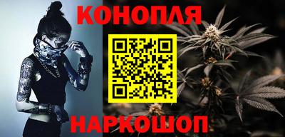 скорость Краснодар