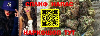 стафф Краснокаменск