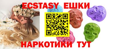 скорость Краснодар