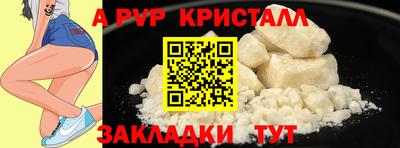 скорость Краснодар